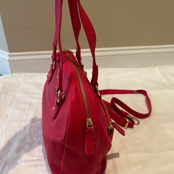 LizClaiborne - Picture 5 of 5